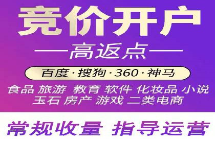 如何做SEM：从案例看策略制定与实施
